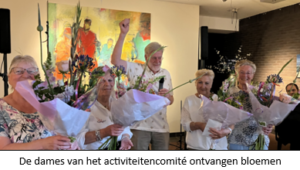 feest5
